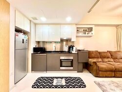 Hedges Park Condominium (D17), Condominium #631596091